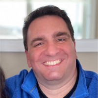 Joseph Ventola