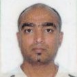 Kishor Patel