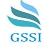 Golden Star Surgical Industries