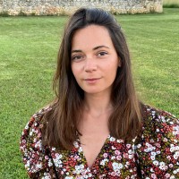 Aurélie Artigaud-Agullo