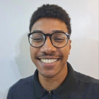 Kelvin Nascimento