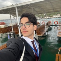 Efe Yanık