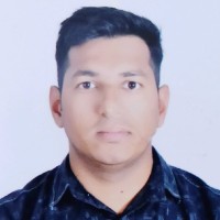 Niranjan Tripathi