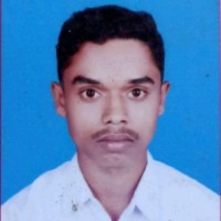 Pradip Ray