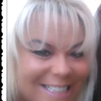 Katy Franks