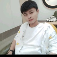 喻云辉