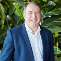 Christopher Rochfort