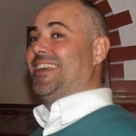 Hugo Henriques