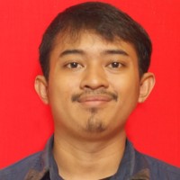 Adrian Gulfyan Putranto