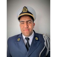 Mohamed Chamani