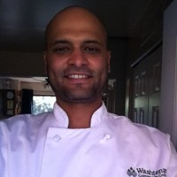 D'Wayne Turner
