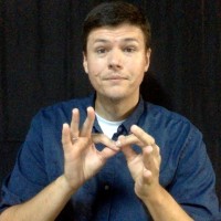 William Israel-Edgar