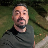 Jalmir Reis