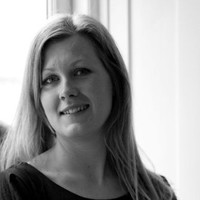 Christina Bøtker Siegumfeldt
