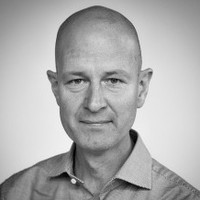 Friso Muntinghe