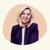Audrey Schweitzer