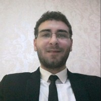 Alin Iancu
