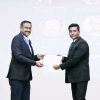 Shibam Barua