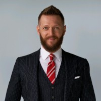 Jahn Christian Verkooijen
