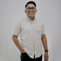 Wahyudi Nelvianto