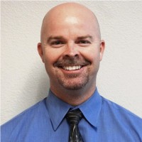 Bryan Putnam