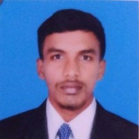 Mohamed Rabiydeen