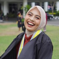 SHAFFIRA AYUNING BYZHURA