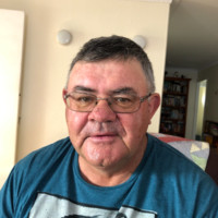 Michael Clanchy