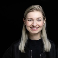 Charlotte Ehrenwerth