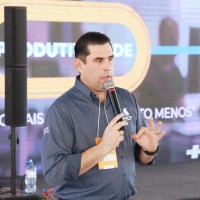 Hudson Garcia da Silva