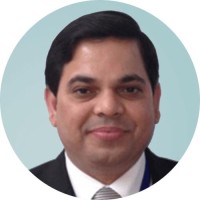 Zahidul Haque