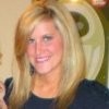 Ashley Hutchinson