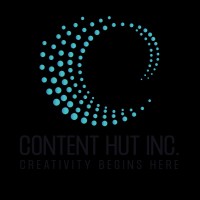 Content Hut Inc
