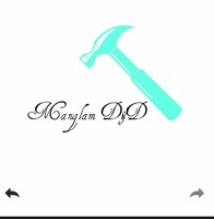 Manglam Design