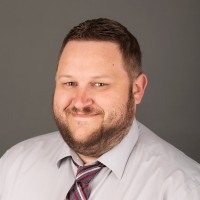 Todd M.