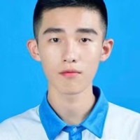 huibo Qi