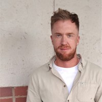 Allen Thomson