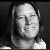 Cindy van Weerdenburg