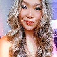 Márcia Mayumi Tanaka