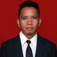 Junayan Wilson Purba