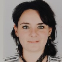 Ester Bulgarini