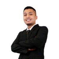 Muhammad Ihwan Septiansah