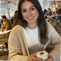 Chloe Anderson