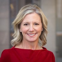 Laura Higgins