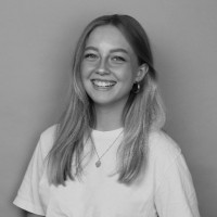 Giulia Stiemert