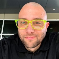 Jason Axel Bowman