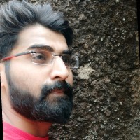 Chetan Rathore