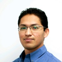 Irwin Lopez