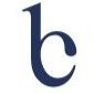 Bluechip Financial Consultants