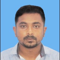 Indrajit Saha